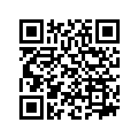 上海水泥协会呼吁：关注粉煤灰行业生态，共促绿色产销发展