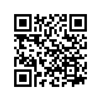 上海停工 需求停滞 沿江多地水泥市场遭冲击