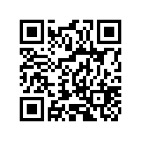 �ʺ���ũ�屣��ʹ�õ��������˳�