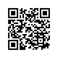 适合小区保洁的电动乐鱼_乐鱼(中国)