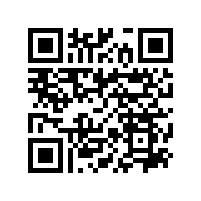 四川好品质酒店空气能热水工程