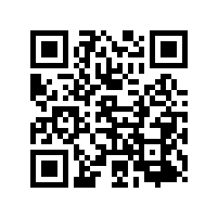 四季度冲刺 多地水泥价格上调