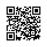 ��������գ�����ub8��¼��ɨ�س�����Я�ֹ������ü�԰