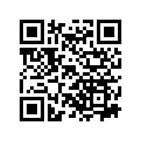手机点一点 春茶带回家 | 中吉号小程序商城正式上线，2022春茶限时抢