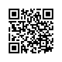 塑胶扣具的基本用途及分类
