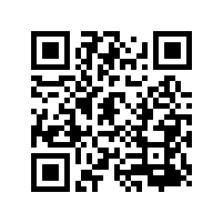 塑胶跑道用什么样的手推式乐鱼_乐鱼(中国)？