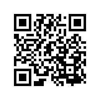 霜降，天气渐凉，保护好自己的胃