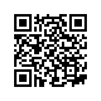 石家庄珠宝展柜定制，木质的板材选择有哪些？【宜佳展示】