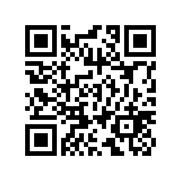 省科技厅副巡视员王学雷一行来皖南电机调研