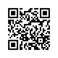 【首款中期茶·品鉴】压箱底的宝贝，一口劲醇入魂