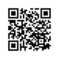 ɨ·���͵綯ɨ�ػ�������