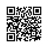 塑料插扣都有哪些材质塑料？
