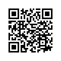 熟料产能第一省份鼓励水泥企业兼并重组！