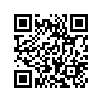 熟料产能全部置出，又一家水泥厂落幕