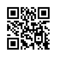 塑料厂污泥脱水机