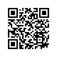 塑料挂钩的介绍