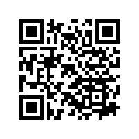 ���ָ�ѹ��ϴ������Щ��;���˽���