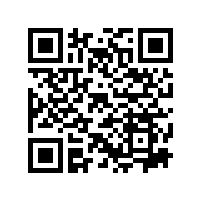 ����ɨ�س�������ɨ�س�����ô����