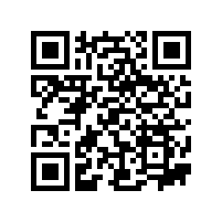 塑料着色优质金属颜料 选opta足球数据铝银粉