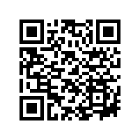 什么场所使用电动乐鱼_乐鱼(中国)效果会更好