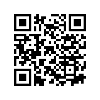 什么场所应该使用多功能座驾乐鱼_乐鱼(中国)？