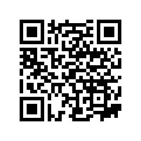 三明金牛水泥矿山获评省级绿色矿山