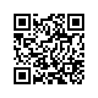 ʲôƷ�Ƶ�ɨ�س���������Ҫ���⼸��