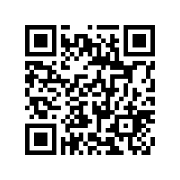 商贸企业经营中费用审核的要点与原则