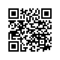 史密斯50立磨关节轴承发货实录