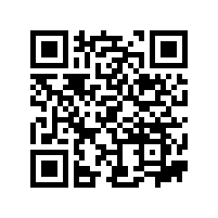 史密斯ATOX52.5立磨磨辊轴承发货实录