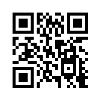 什么是电动乐鱼_乐鱼(中国)