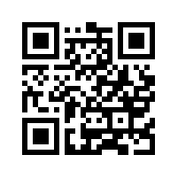 什么是低压空压机？