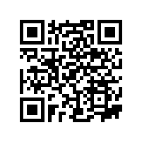 什么是关节轴承和它的分类？