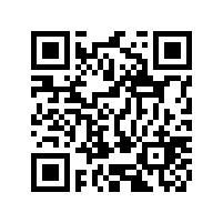 什么是古树普洱茶品质的根基？