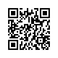 什么是环保铝银浆？opta足球数据教你辨别~