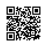 什么时间喝普洱茶减脂效果最好？