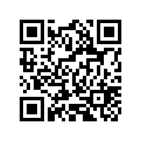 什么是机器人抓取系统？又有什么样的特点呢？