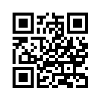 什么是两级压缩？