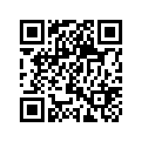 什么是普洱茶老茶头？