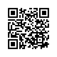 ʲô��ɨ�س���Ϊʲô��������˵��ɨ�س�