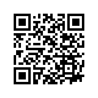 ʲô��ɨ�س���Ϊʲô��������˵��ɨ�س�