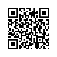 什么是轴流风机，什么是离心风机