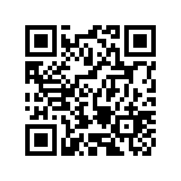 ʲô���ĵ綯ɨ�س�����