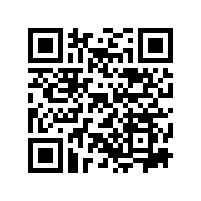 什么样的输送带可以耐高温