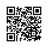 【实木衣柜加盟】分析铝合金衣柜的优点与缺点， 如何选购铝合金衣柜