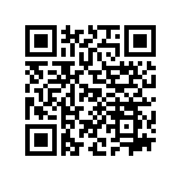 水泥厂电耗煤耗大幅下降！熟料温度降低、易磨性明显改善