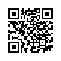 水泥厂关键设备用轴承之颚式破碎机的一般数据与工作条件