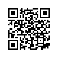 水泥厂立磨磨辊轴承应用性能分析