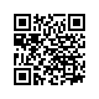 水泥厂立磨循环风机轴承为何损坏