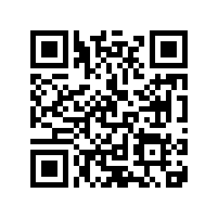 水泥产量同比增长 宁夏水泥市场依旧堪忧